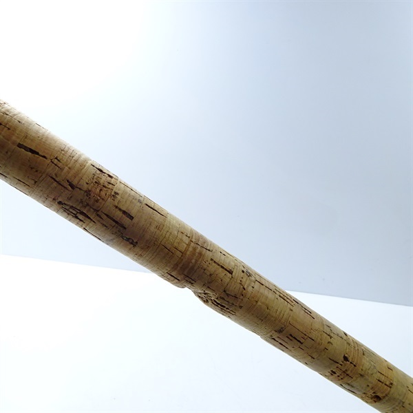 ウィードベッドモンスターＴＲ８０